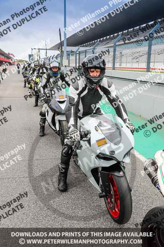 may 2019;motorbikes;no limits;peter wileman photography;portimao;portugal;trackday digital images